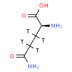 186144-07-0 structure