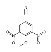 19018-96-3 structure