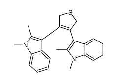 214552-81-5 structure