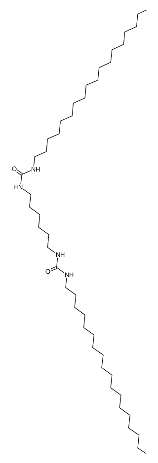 22214-23-9 structure