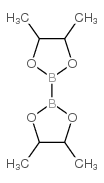 230299-23-7 structure