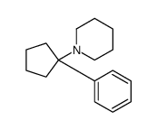 23036-19-3结构式