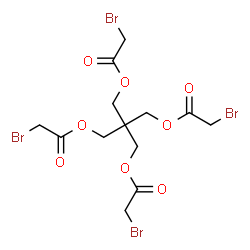 238754-03-5 structure