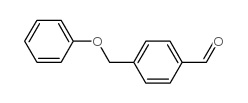 4-(phenoxymethyl)benzaldehyde picture
