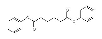 己二酸二苯酯图片