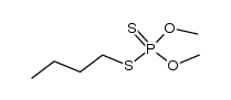 32021-73-1 structure