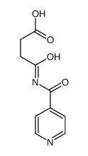 322762-62-9结构式