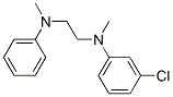 32857-45-7 structure