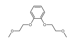 33332-53-5 structure