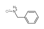 benzydamine N-oxide structure