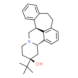 36504-93-5 structure