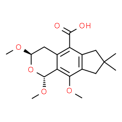 37812-52-5 structure