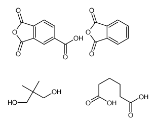 38702-16-8 structure