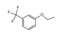 methyl 2-deuterobenzoate Structure