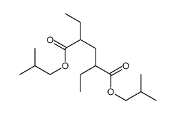 499195-53-8 structure