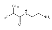 53673-16-8结构式