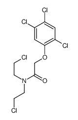 54191-43-4 structure