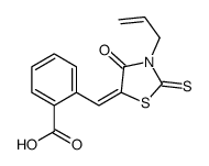 5675-34-3 structure