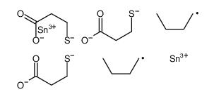 58098-20-7 structure