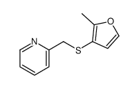 61121-63-9 structure