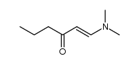 6135-08-6 structure