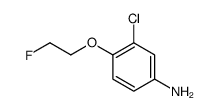 65617-96-1 structure