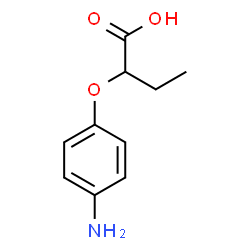 sodium 1-(2-ethylhexoxycarbonyl)undecane-1-sulfonate structure