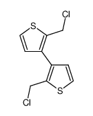 682758-01-6 structure