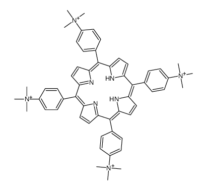 69458-19-1 structure