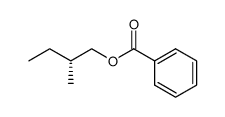 69743-62-0 structure