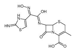 71091-93-5 structure