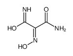 2-(Hydroxyimino)malonamide picture