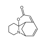 72741-90-3 structure