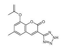 76239-46-8 structure