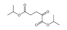 78266-99-6 structure