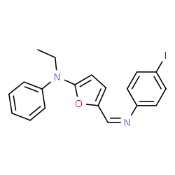 802617-87-4 structure