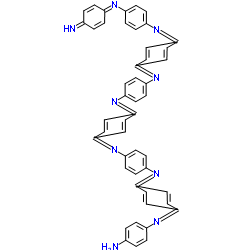 acid black 2 structure