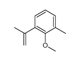 859330-53-3 structure