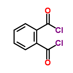 Phthaloyl chloride picture