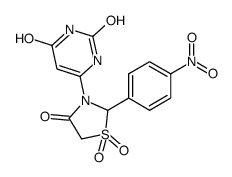 88352-07-2结构式