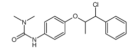 88971-69-1 structure