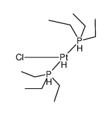 89254-73-9 structure