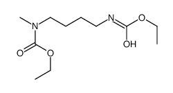 89690-16-4 structure