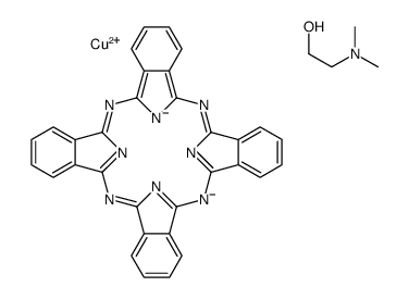 90247-35-1 structure