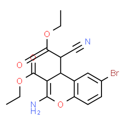 HA-14-1 structure