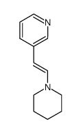 92788-58-4 structure