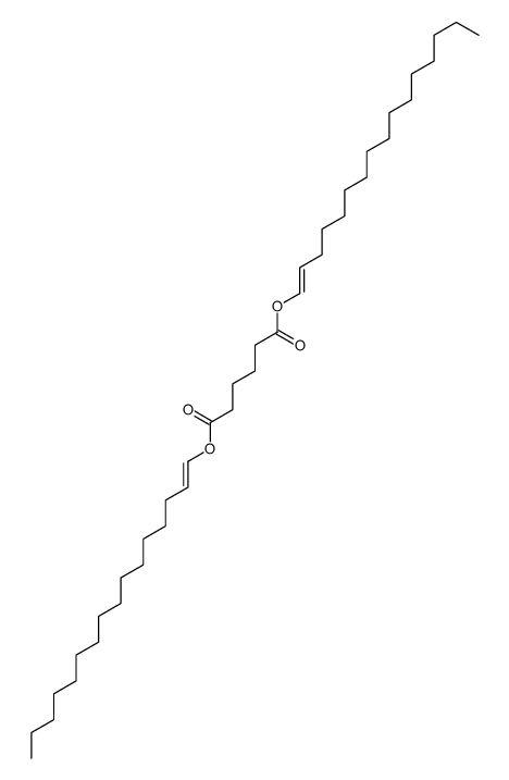 dihexadecenyl adipate picture