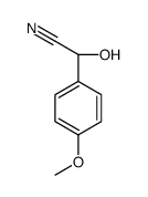 (R)-(+)-3-METHYLSUCCINICACID1-MONOMETHYLESTER Structure