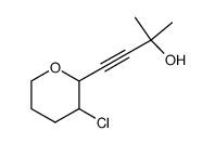 100131-24-6 structure