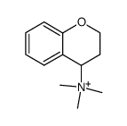 100168-90-9 structure